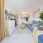 Apartamento Con Vista Al Mar